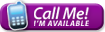 Call Me