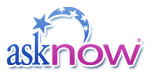 AskNow.com