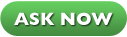 Ask Now