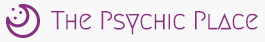 The Psychic Place logo